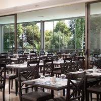Restaurante preview