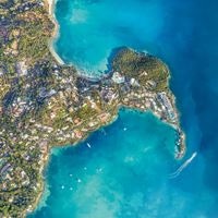 Informații generale preview