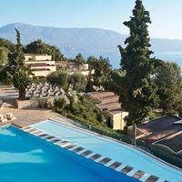 Informații generale preview