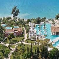 Informații generale preview