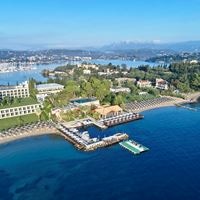 Informații generale preview