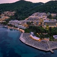 Informații generale preview