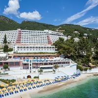 Informații generale preview