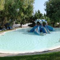 Parc acvatic preview