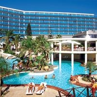 Informații generale preview