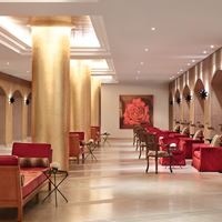 Informații generale preview