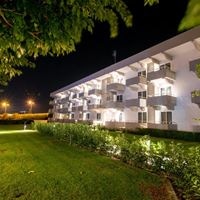 Informații generale preview