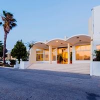 Informații generale preview