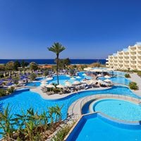 Informații generale preview