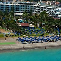 Informații generale preview