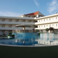 Informații generale preview