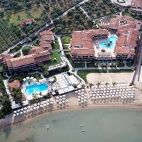 Informații generale preview