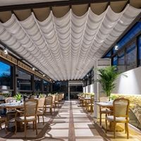 Restaurante preview