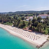 Informații generale preview