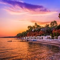 Plajă preview