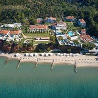 Informații generale preview