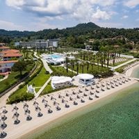 Informații generale preview