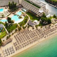 Informații generale preview