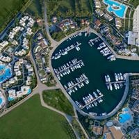 Informații generale preview