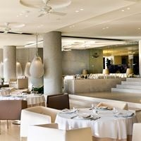 Restaurante preview