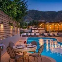 Informații generale preview