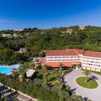 Informații generale preview