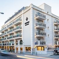 Informații generale preview