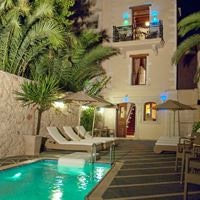 Informații generale preview