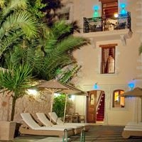 Informații generale preview