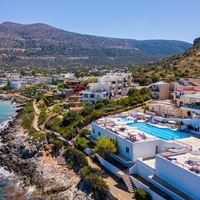 Informații generale preview