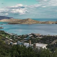 Informații generale preview