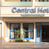 Informații generale preview