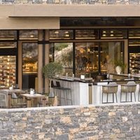 Restaurante preview