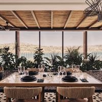 Restaurante preview