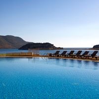 Piscine preview