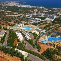 Informații generale preview