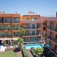 Informații generale preview