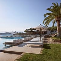 Informații generale preview