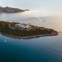 Informații generale preview