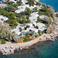 Informații generale preview