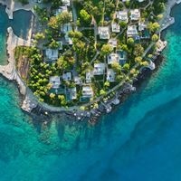 Informații generale preview