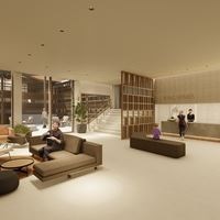 Informații generale preview