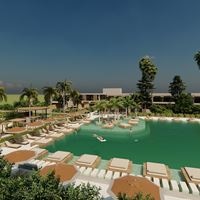 Informații generale preview