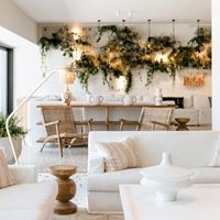 Informații generale preview