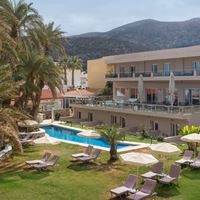 Informații generale preview