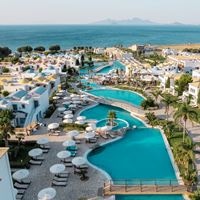 Informații generale preview