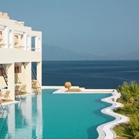 Informații generale preview