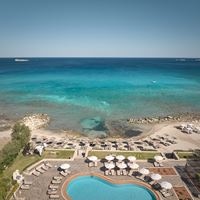 Informații generale preview