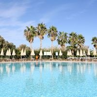 Piscine preview