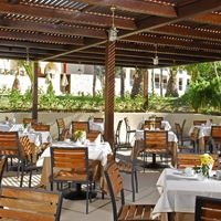 Restaurante preview